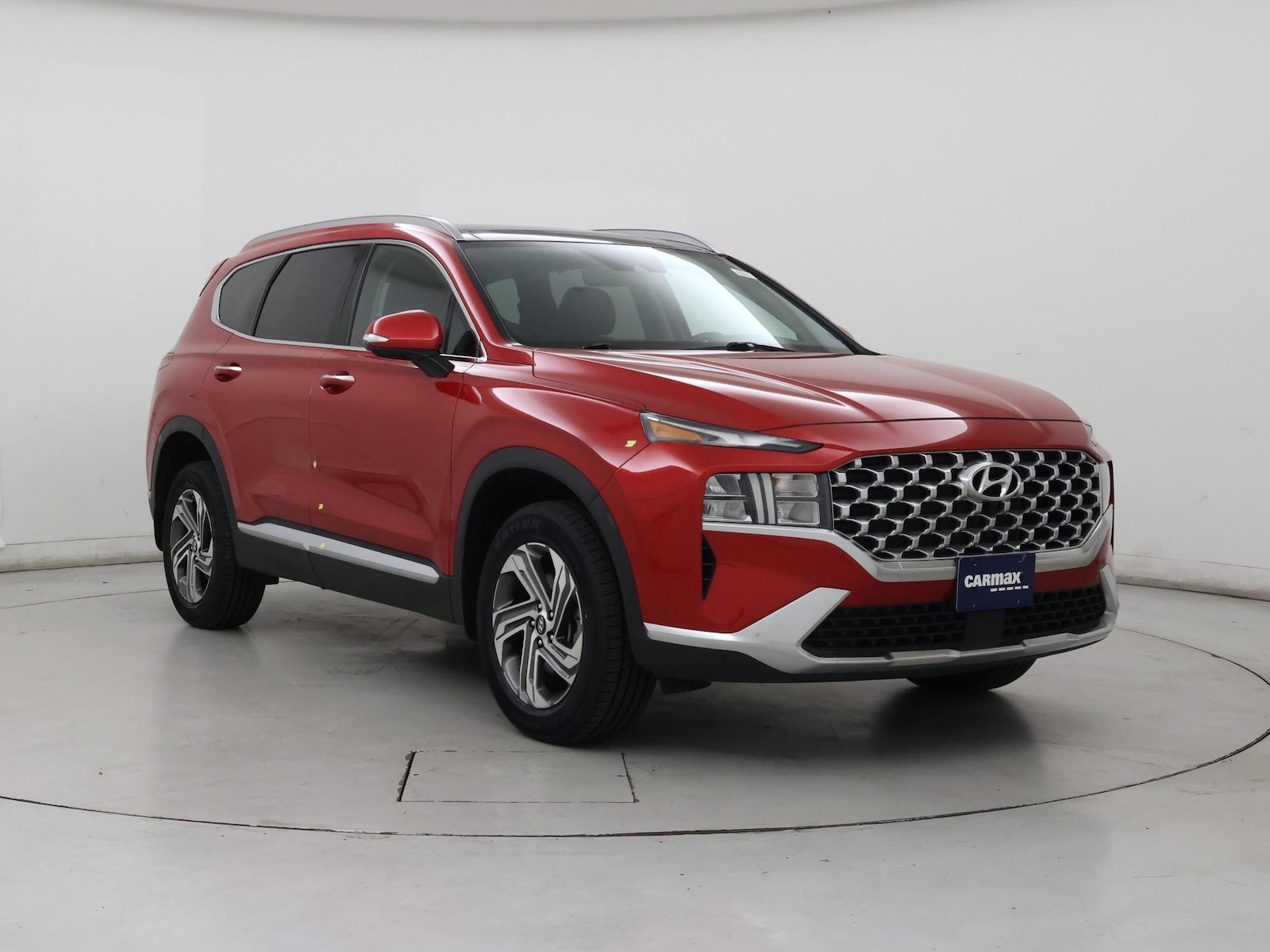 hyundai santa fe 2023 5NMS3DAJ7PH577522 image hyundai santa fe 2023 5NMS3DAJ7PH577522 image